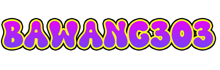 BAWANG303