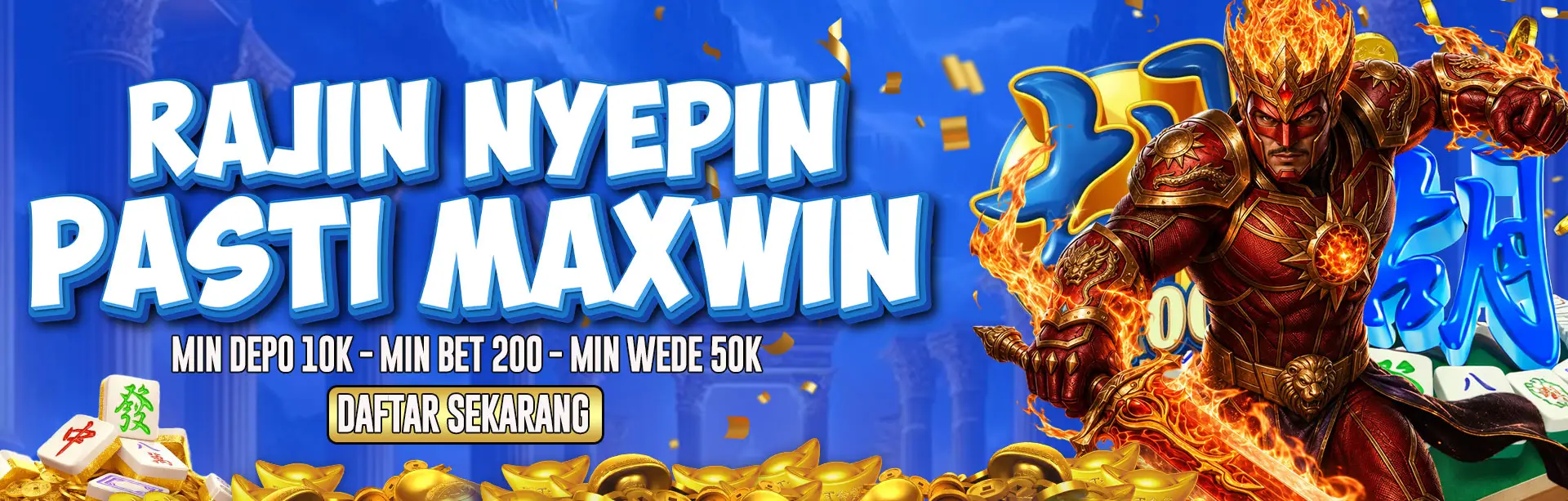 BAWANG03