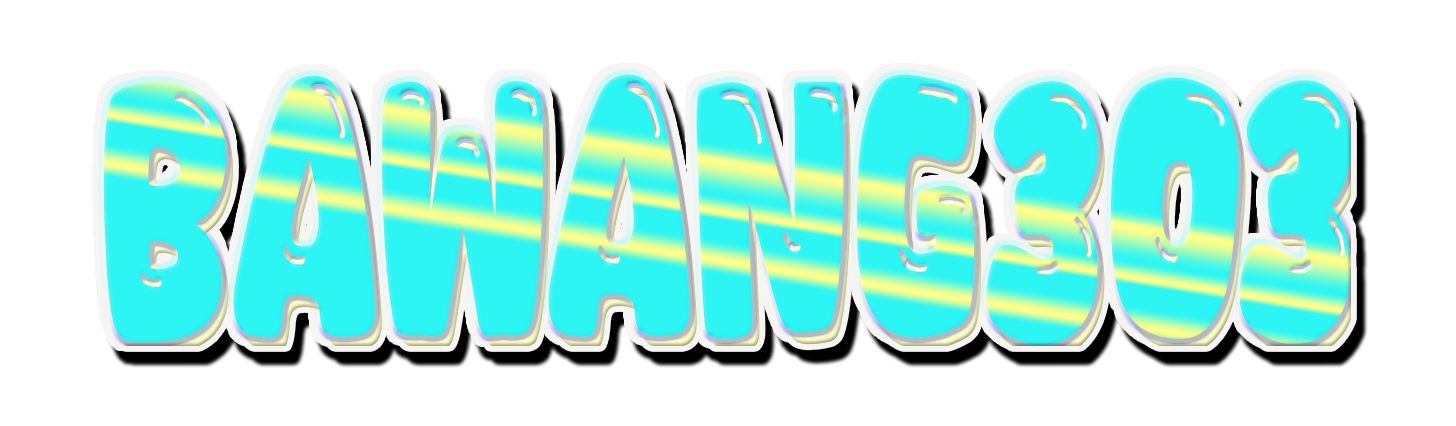 Bawang303